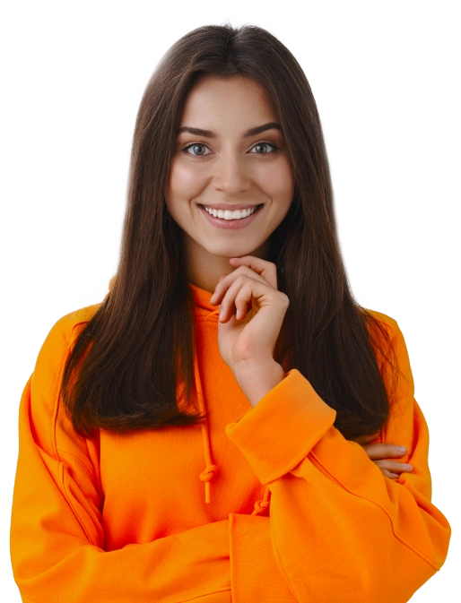 Ростелеком интернет-провайдер в&nbsp;село Уржумское (Ульяновская область)