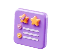 Проверьте подключение в&nbsp;село Уржумское (Ульяновская область)